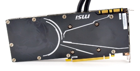 450x230  30 KB. Big one: 1500x765  300 KB