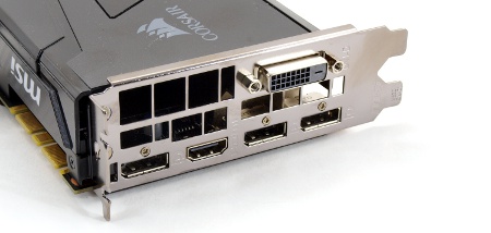 450x214  30 KB. Big one: 1500x714  237 KB