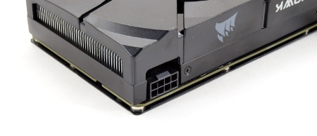 450x194  24 KB. Big one: 1400x605  185 KB