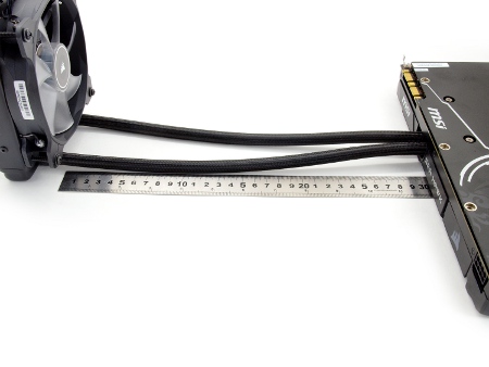 450x338  37 KB. Big one: 1500x1125  300 KB