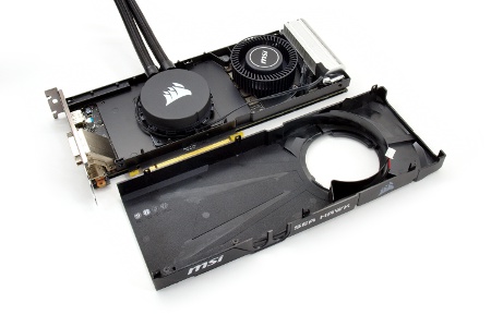 450x289  34 KB. Big one: 1500x962  269 KB