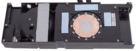 450x171  26 KB. Big one: 750x286  94 KB