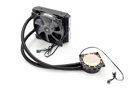 450x296  29 KB. Big one: 1500x987  187 KB