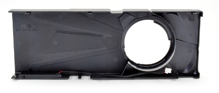 450x192  28 KB. Big one: 1500x639  220 KB