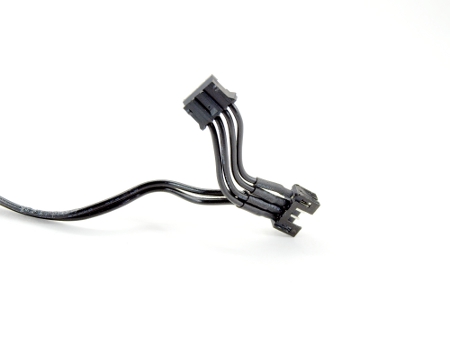 450x338  23 KB. Big one: 1000x750  60 KB