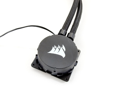 450x338  27 KB. Big one: 1500x1125  217 KB