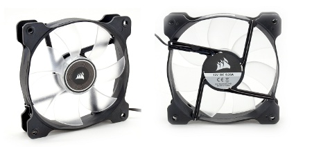 450x222  29 KB. Big one: 1500x739  210 KB