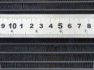 400x300  51 KB. Big one: 1400x1050  476 KB