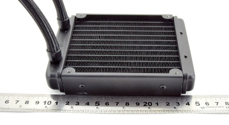 450x245  41 KB. Big one: 1500x816  348 KB