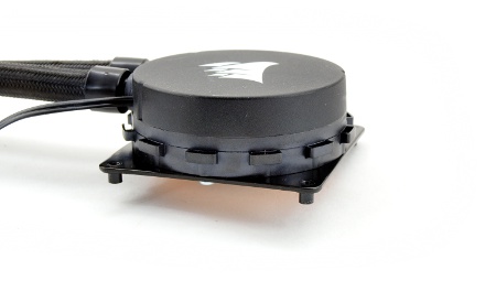 450x255  20 KB. Big one: 1500x850  167 KB