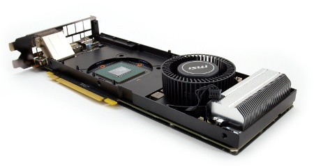 450x240  28 KB. Big one: 1500x801  203 KB