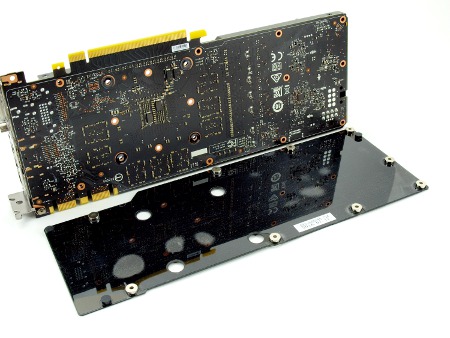 450x338  50 KB. Big one: 1500x1125  466 KB