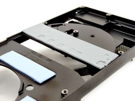 450x338  50 KB. Big one: 1500x1125  453 KB