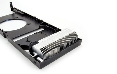 450x284  31 KB. Big one: 1500x947  196 KB