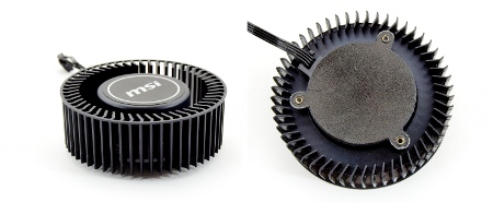 450x196  30 KB. Big one: 1500x654  238 KB