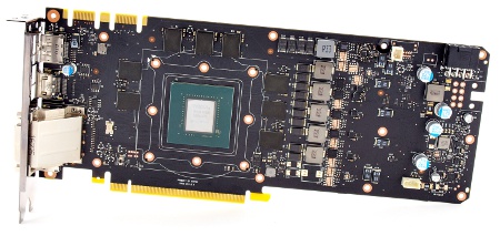 450x213  48 KB. Big one: 1500x711  396 KB