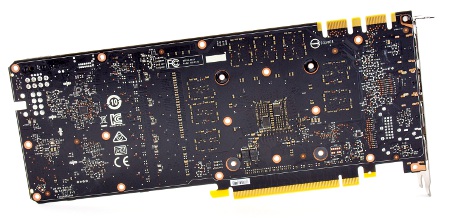 450x221  48 KB. Big one: 1500x736  435 KB