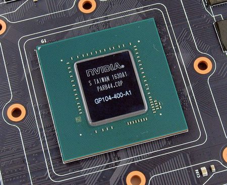 450x367  54 KB. Big one: 1500x1223  500 KB