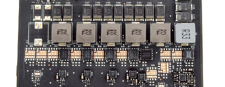 450x175  46 KB. Big one: 1500x583  397 KB