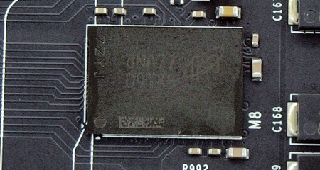 450x240  49 KB. Big one: 1022x546  288 KB