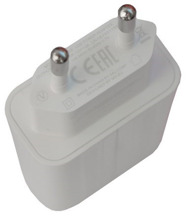 380x450  14 KB. Big one: 844x1000  46 KB