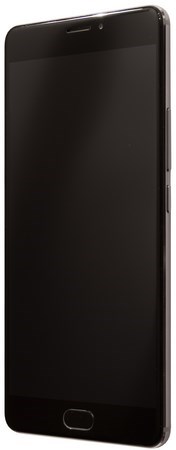 176x450  11 KB. Big one: 588x1500  295 KB