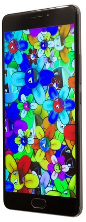 175x450  36 KB. Big one: 584x1500  747 KB