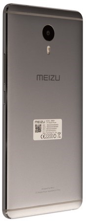 175x450  14 KB. Big one: 584x1500  421 KB