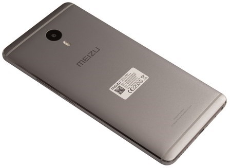 450x327  17 KB. Big one: 1376x1000  347 KB