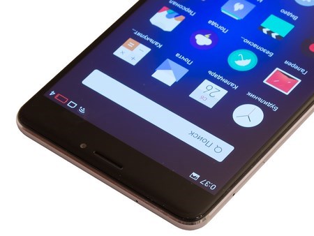 450x338  29 KB. Big one: 1332x1000  503 KB