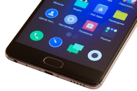 450x300  26 KB. Big one: 1500x1000  662 KB