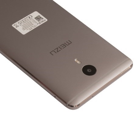 450x373  17 KB. Big one: 1208x1000  350 KB