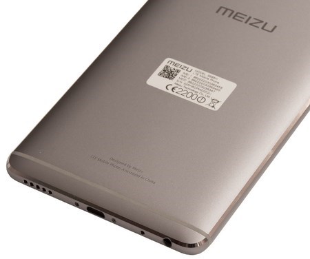 450x376  21 KB. Big one: 1196x1000  441 KB