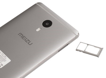 450x331  15 KB. Big one: 1360x1000  375 KB