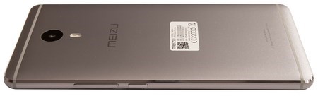 450x136  10 KB. Big one: 1500x452  294 KB