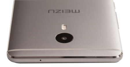 450x235  12 KB. Big one: 1500x801  439 KB