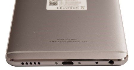 450x235  14 KB. Big one: 1500x787  501 KB