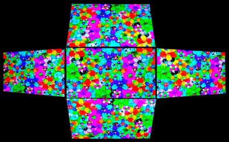 450x280  54 KB. Big one: 900x561  589 KB