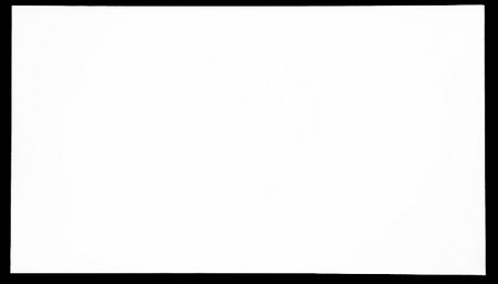 450x257  7 KB. Big one: 650x371  18 KB