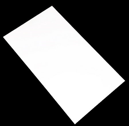 450x439  12 KB. Big one: 500x488  22 KB