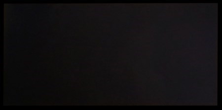 450x223  7 KB. Big one: 1227x608  163 KB