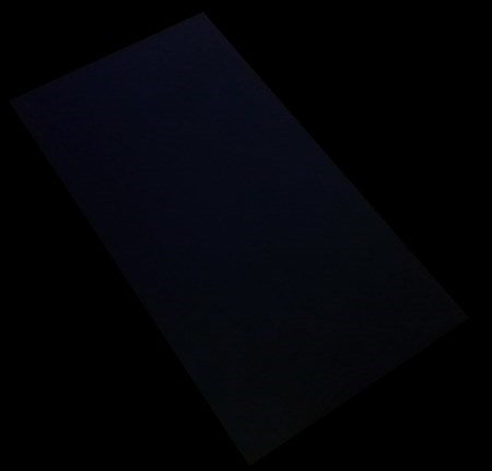 450x431  7 KB. Big one: 1044x1000  113 KB