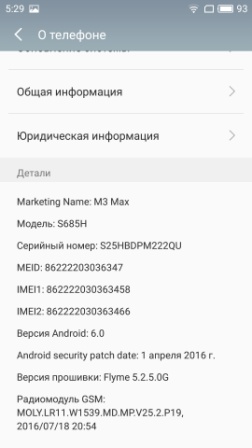 252x448  25 KB. Big one: 1080x1920  230 KB