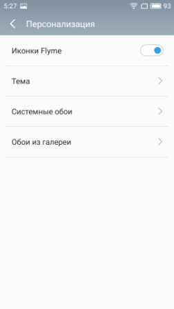 252x448  11 KB. Big one: 1080x1920  99 KB