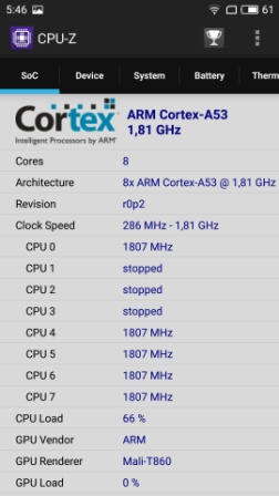 252x448  34 KB. Big one: 1080x1920  275 KB