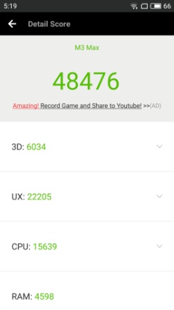 252x448  16 KB. Big one: 1080x1920  130 KB