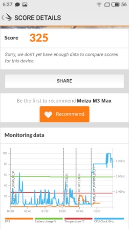 252x448  33 KB. Big one: 1080x1920  286 KB