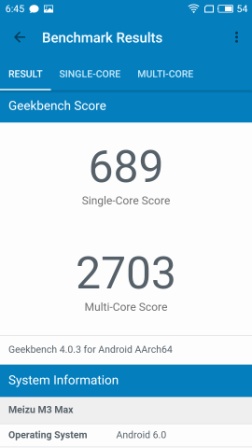 252x448  26 KB. Big one: 1080x1920  202 KB