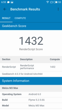 252x448  29 KB. Big one: 1080x1920  232 KB