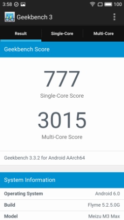 252x448  25 KB. Big one: 1080x1920  195 KB